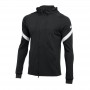 Nike Dri-FIT Strike 21 CW5865-010