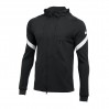 Nike Dri-FIT Strike 21 CW5865-010