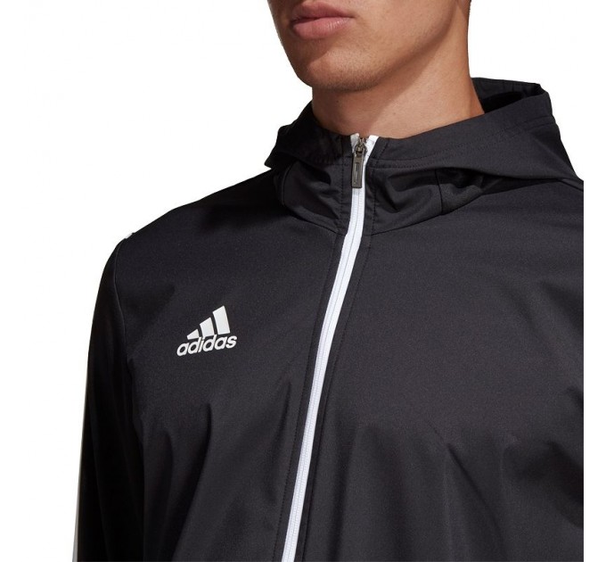 Тренировочная кофта adidas Tiro 19 Warm 955