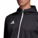 Тренировочная кофта adidas Tiro 19 Warm 955