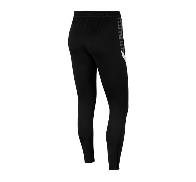 Nike Dri-FIT Strike 23 CW5862-010