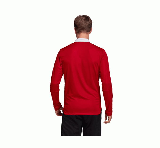 Тренировочная кофта adidas Tiro 21 Track 308