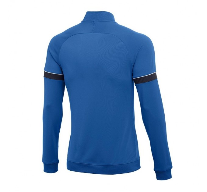 Nike Dri-FIT Academy 21 CW6113-463