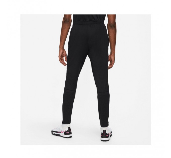 Штаны Nike Dri-FIT Academy 21 CW6122-011