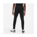 Штаны Nike Dri-FIT Academy 21 CW6122-011