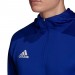 Тренировочное худи adidas Condivo 20 TK HD 959