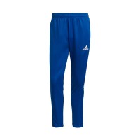 Штаны тренировочные adidas Tiro 21 Training 870