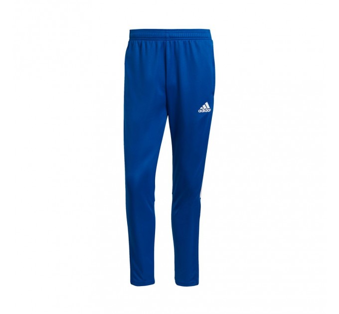 Штаны тренировочные adidas Tiro 21 Training 870