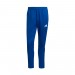Штаны тренировочные adidas Tiro 21 Training 870