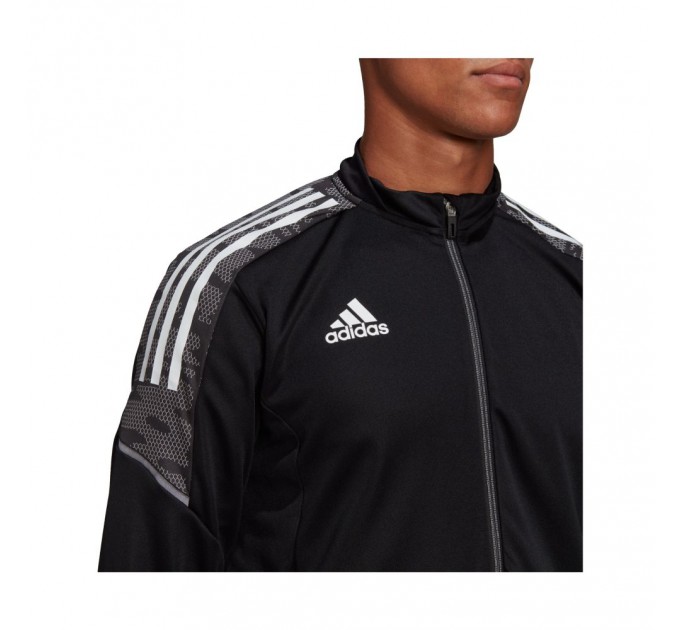 Тренировочная кофта adidas Condivo 21 129