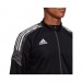 Тренировочная кофта adidas Condivo 21 129