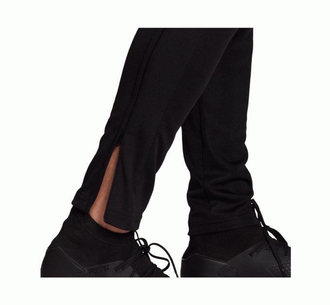 Штаны тренировочные adidas Tiro 21 Track 305