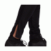 Штаны тренировочные adidas Tiro 21 Track 305