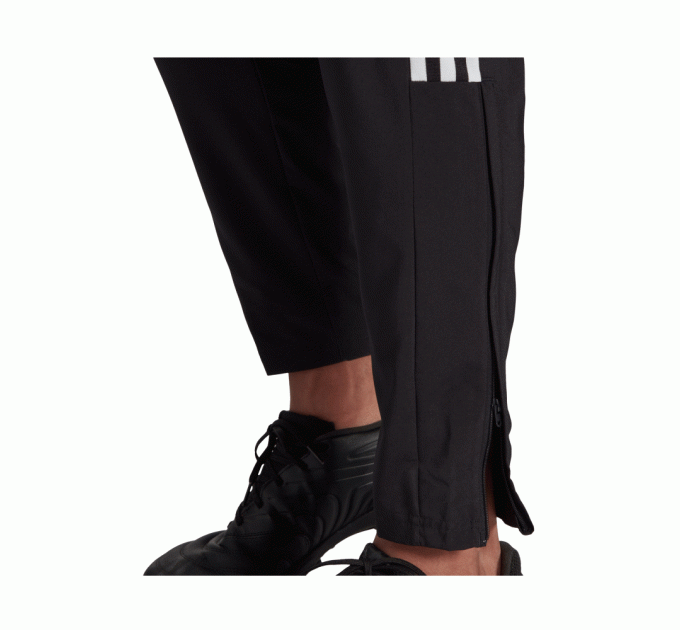 Штаны adidas Tiro 21 Woven 356