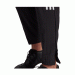 Штаны adidas Tiro 21 Woven 356