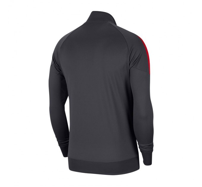 Тренировочная кофта Nike Dry Academy Pro BV6918-061