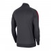 Тренировочная кофта Nike Dry Academy Pro BV6918-061