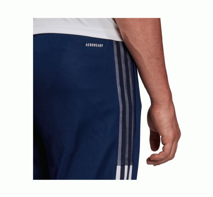 Штаны тренировочные adidas Tiro 21 Training 427