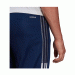 Штаны тренировочные adidas Tiro 21 Training 427