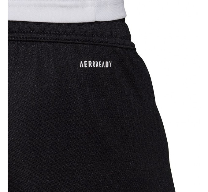 Тренировочные штаны adidas Condivo 20 475