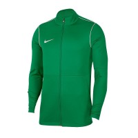 Тренировочная кофта Nike Dry Park 20 Training BV6885-302