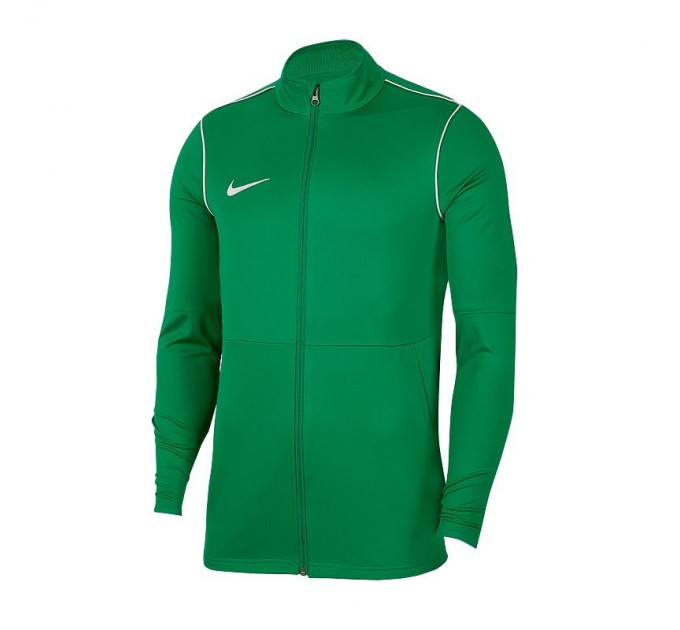 Тренировочная кофта Nike Dry Park 20 Training BV6885-302