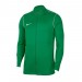 Тренировочная кофта Nike Dry Park 20 Training BV6885-302