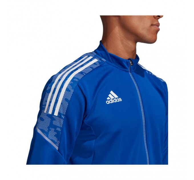 Тренировочная кофта adidas Condivo 21 130