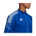 Тренировочная кофта adidas Condivo 21 130