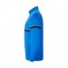 Парадная кофта Nike Dri-FIT Academy 21 FZ Woven CW6118-463 цвет: синий