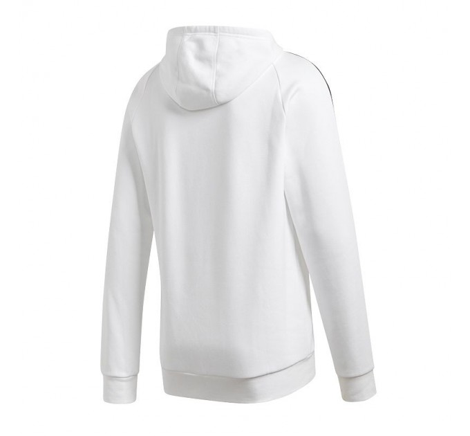 Худи adidas Core 18 Hoody 895