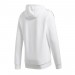 Худи adidas Core 18 Hoody 895