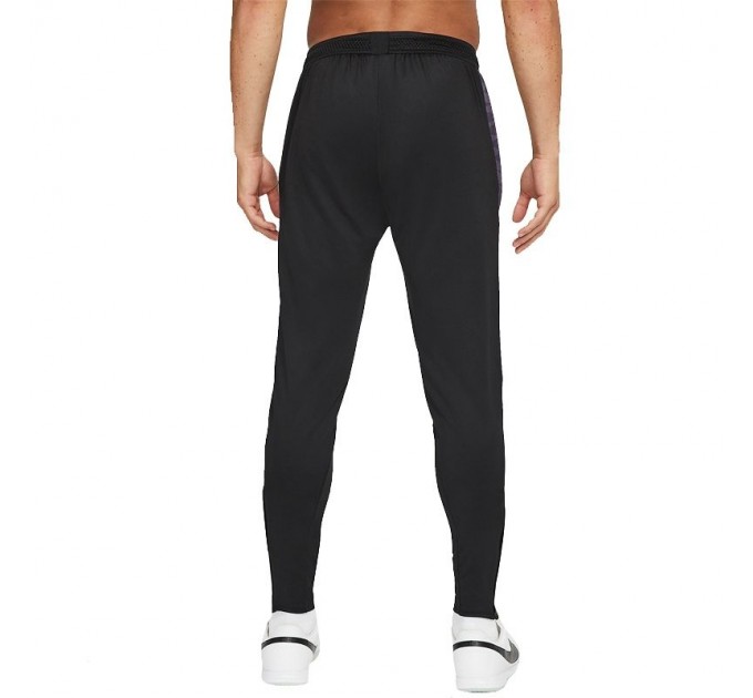Nike Dri-FIT Strike 23 CW5862-012
