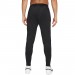 Nike Dri-FIT Strike 23 CW5862-012