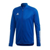 Тренировочная кофта adidas Condivo 20 Training 112