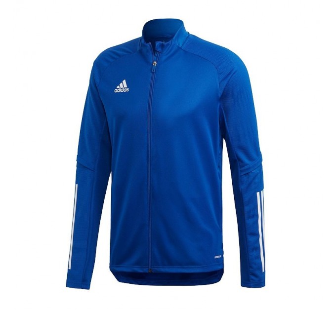 Тренировочная кофта adidas Condivo 20 Training 112