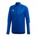 Тренировочная кофта adidas Condivo 20 Training 112