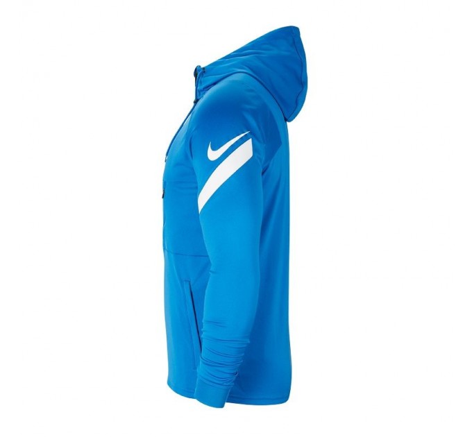 Nike Dri-FIT Strike 21 CW5865-463