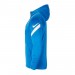 Nike Dri-FIT Strike 21 CW5865-463