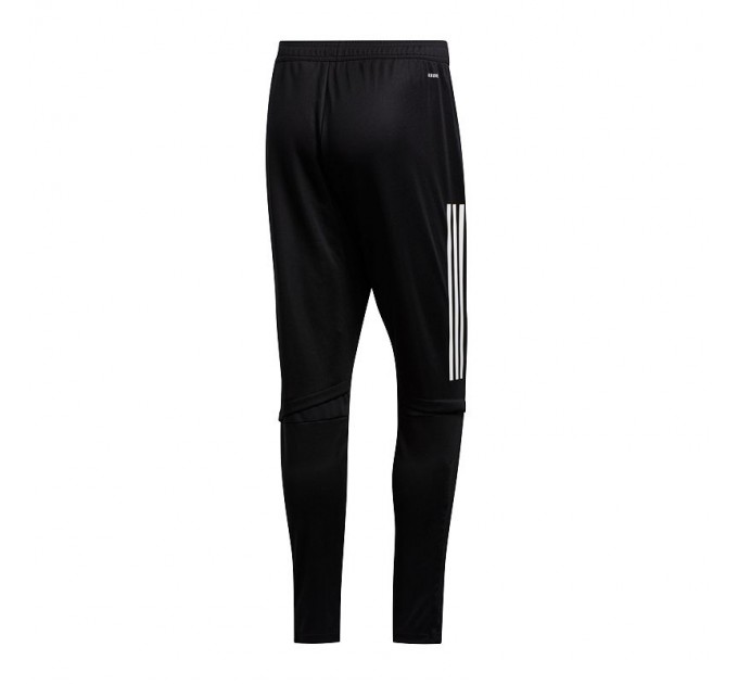 Тренировочные штаны adidas Condivo 20 475