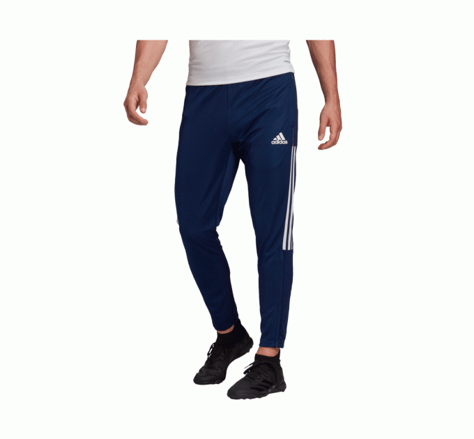 Штаны тренировочные adidas Tiro 21 Training 427