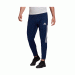 Штаны тренировочные adidas Tiro 21 Training 427