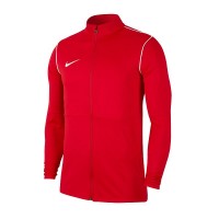 Тренировочная кофта Nike Dry Park 20 Training BV6885-657