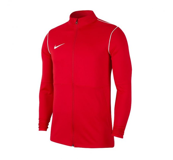 Тренировочная кофта Nike Dry Park 20 Training BV6885-657