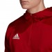 Тренировочное худи adidas Condivo 20 TK HD 963
