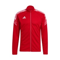 Тренировочная кофта adidas Condivo 21 124