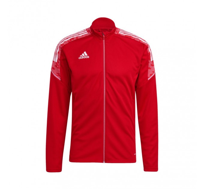 Тренировочная кофта adidas Condivo 21 124
