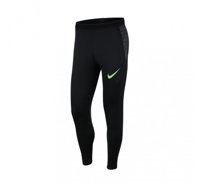 Nike Dri-FIT Strike 22 CW5862-013