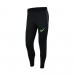 Nike Dri-FIT Strike 22 CW5862-013