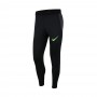 Nike Dri-FIT Strike 22 CW5862-013